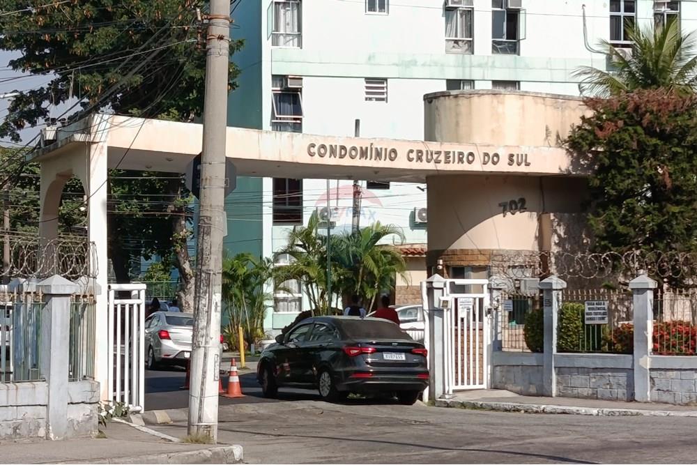 Apartamento - Venda - Rio de Janeiro , Rio de Janeiro - IMG_20250807_142932.jpg - 680331033-62