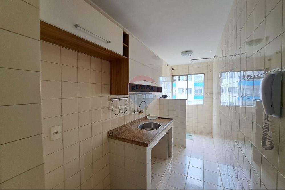 Apartamento - Venda - Rio de Janeiro , Rio de Janeiro - AP HENRIQUE COST 310 , PEDRO 4.jpg - 680311010-82