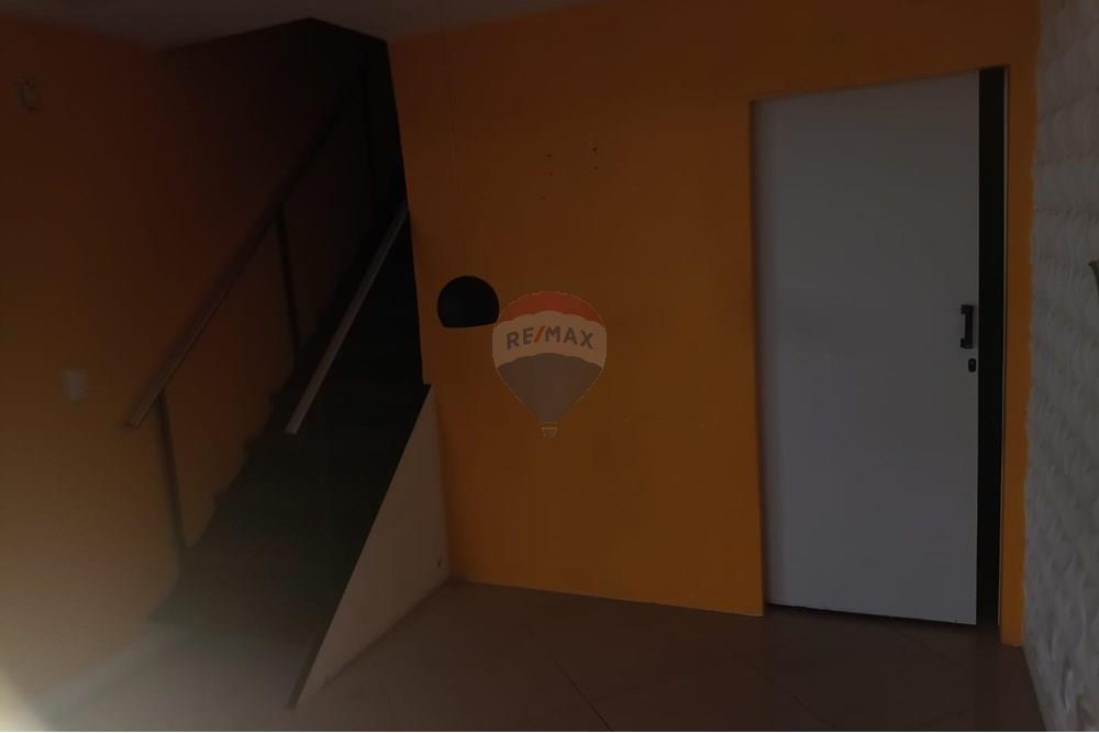 Loja em Shopping - Venda - Rio de Janeiro , Rio de Janeiro - 6.jpeg - 680331021-73