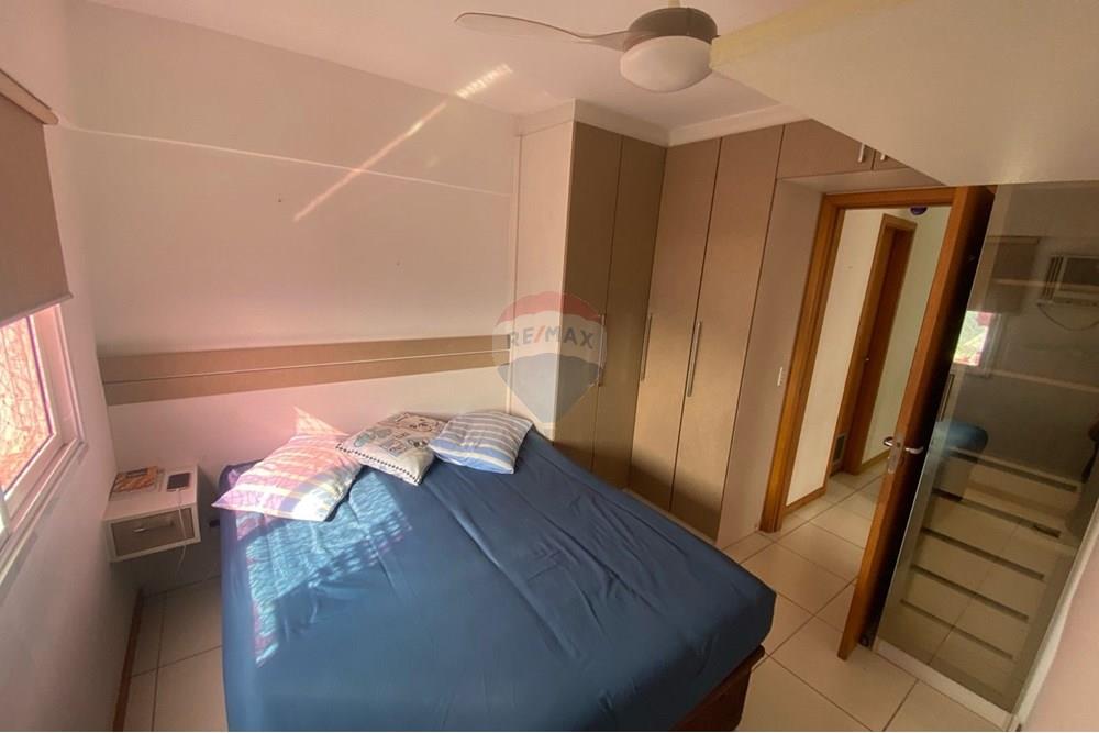 Apartamento - Venda - Rio de Janeiro , Rio de Janeiro - IMG-20250417-WA0077.jpg - 680211025-32