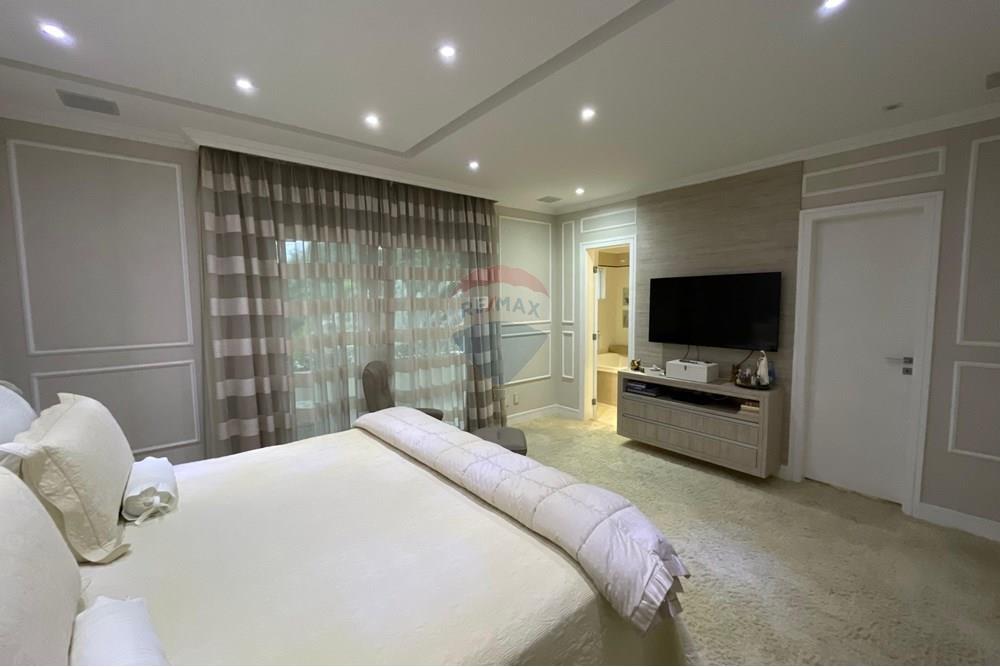 Casa - Venda - Rio de Janeiro , Rio de Janeiro - 4eb17d38-0d2e-462c-820d-0d3c706c15ac.jpg - Suite - 680371073-33