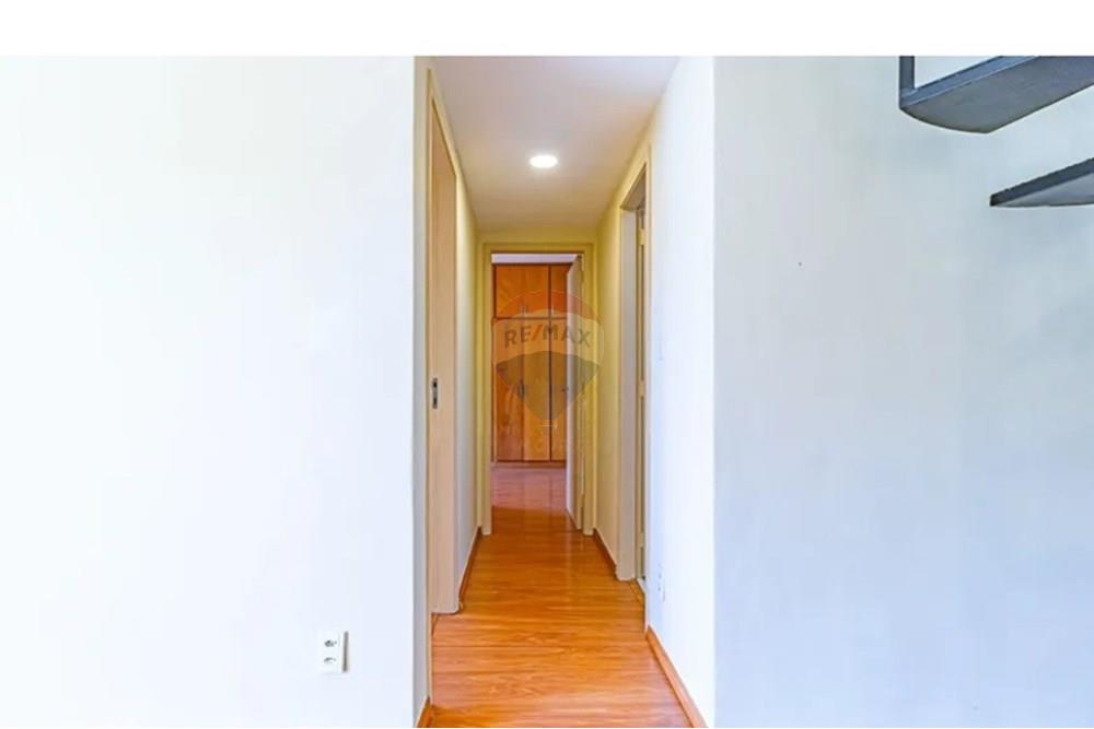 Cobertura - Venda - Rio de Janeiro , Rio de Janeiro - Corredor.jpeg - Corredor - 680281080-8