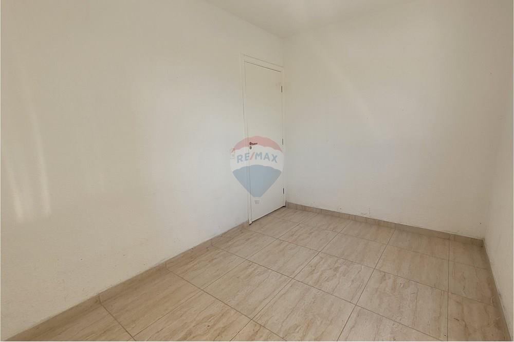 Residential - कोंडो/अपार्टमेंट - रिओ डे जैनेरो , रिओ डे जैनेरो - BR - 20250322_111424~2.jpg - बेडरूम - 680331014-137