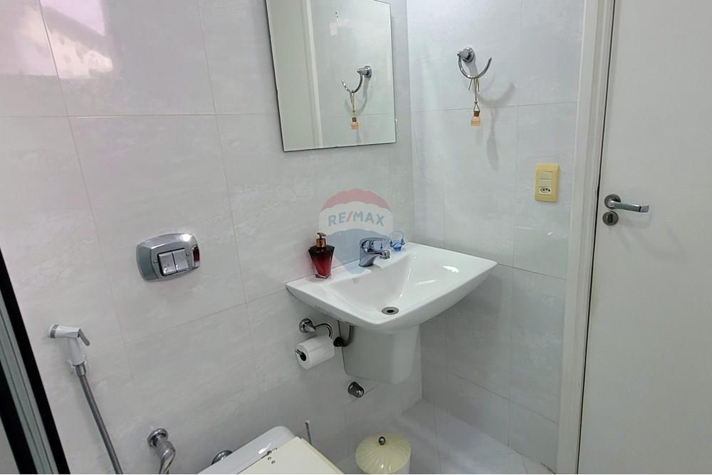 Casa - Venda - Rio de Janeiro , Rio de Janeiro - 20251105_112925~2.jpg - 680331014-148