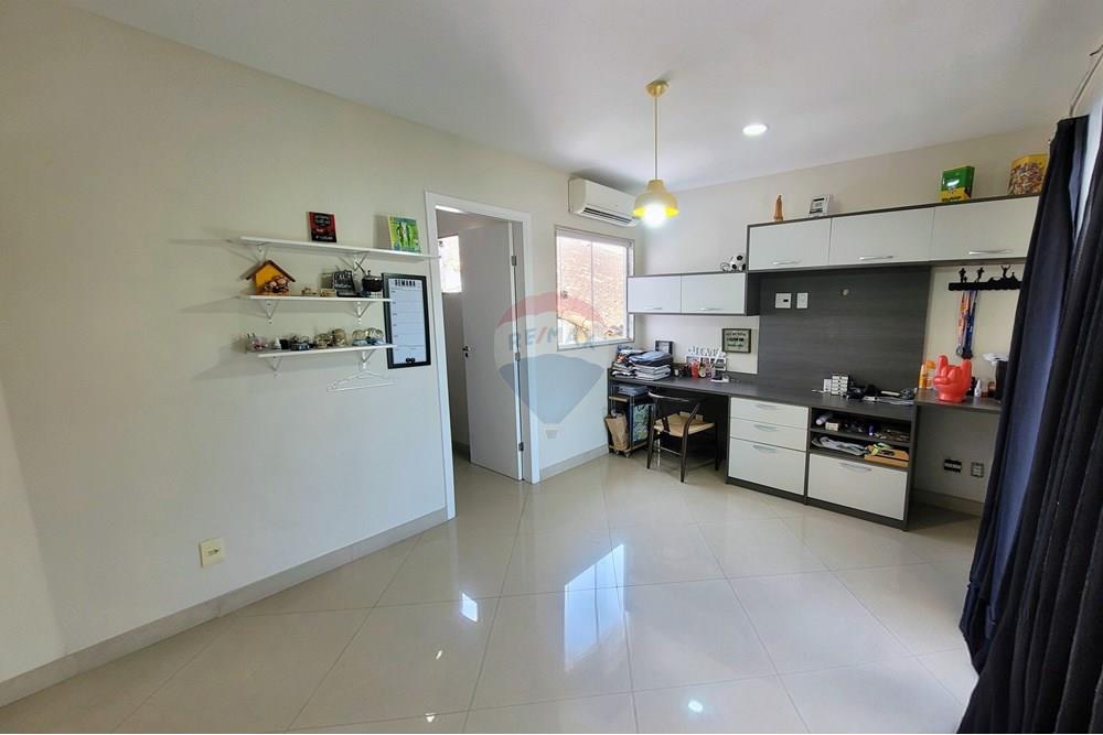 Casa - Venda - Rio de Janeiro , Rio de Janeiro - 20251105_105541~2.jpg - 680331014-148