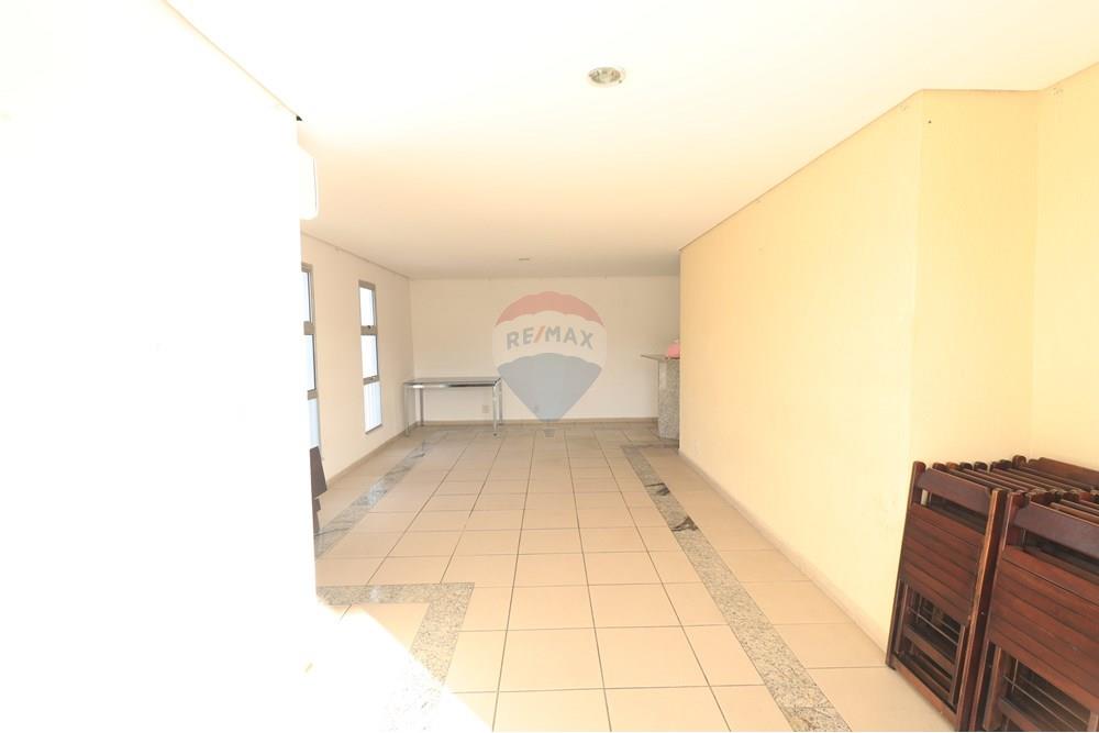 Apartamento - Venda - Rio de Janeiro , Rio de Janeiro - IMG_0626.JPG - 680231021-122