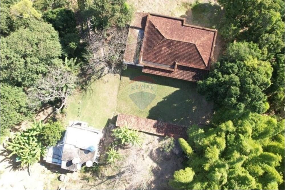 Terreno - Venda - Rio de Janeiro , Rio de Janeiro - IMG-20260107-WA0002.jpg - Jardim Externo - 680331058-58