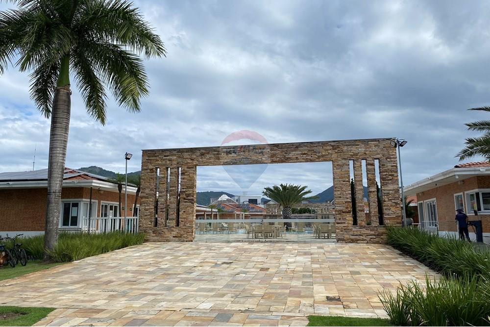 Casa de Condomínio - Venda - Rio de Janeiro , Rio de Janeiro - IMG-4782.jpg - 680371005-151