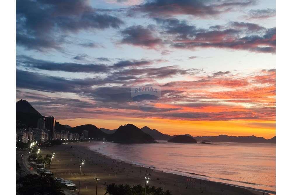 Apartamento - Venda - Rio de Janeiro , Rio de Janeiro - IMG-20240201-WA0064.jpg - 680391005-115