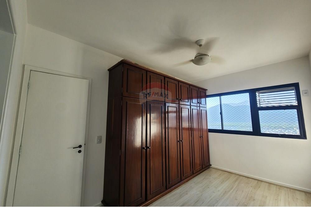 Apartamento - Venda - Rio de Janeiro , Rio de Janeiro - 1000913146.jpg - 680231025-41