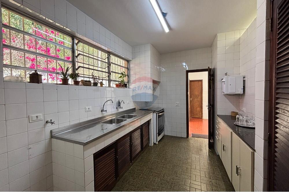 Casa - Venda - Rio de Janeiro , Rio de Janeiro - IMG_7941.JPG - 680391008-186