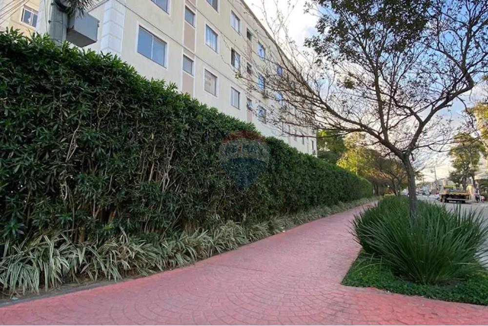 Apartamento - Venda - Rio de Janeiro , Rio de Janeiro - ANA PAULA 2.jpg - 680311071-39