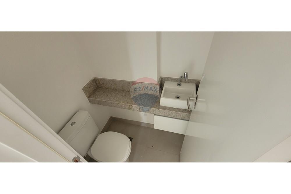 Apartamento - Alugar - Rio de Janeiro , Rio de Janeiro - 20260108_145915.jpg - 680211044-33