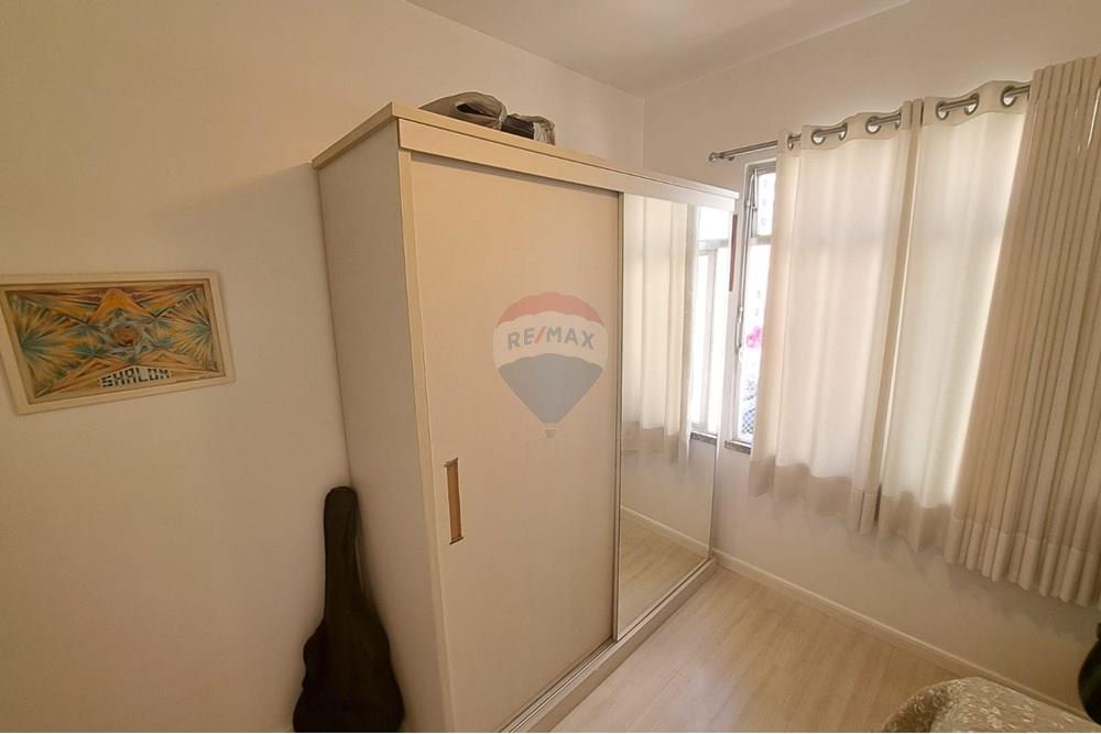Apartamento - Venda - Rio de Janeiro , Rio de Janeiro - WhatsApp Image 2025-09-22 at 20.34.34.jpeg - Quarto infantil - 680281008-137