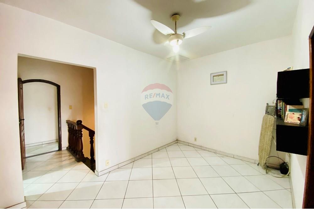 Casa - Venda - Rio de Janeiro , Rio de Janeiro - IMG_3070.JPG - Escritório - 680311040-39