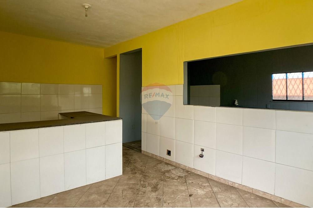 Casa - Venda - Rio de Janeiro , Rio de Janeiro - IMG-20250906-WA0169.jpg - 680331056-20