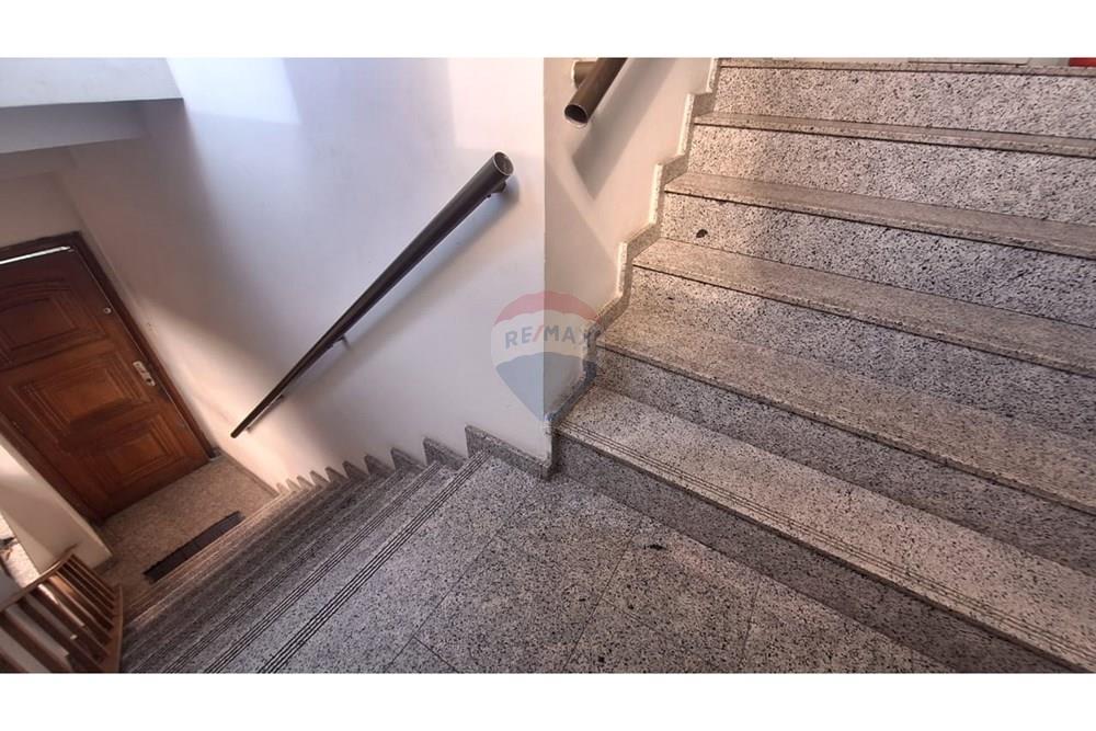 Cj. Comercial/ Sala - Alugar - Rio de Janeiro , Rio de Janeiro - WhatsApp Image 2025-09-12 at 09.48.27.jpeg - 680241049-36