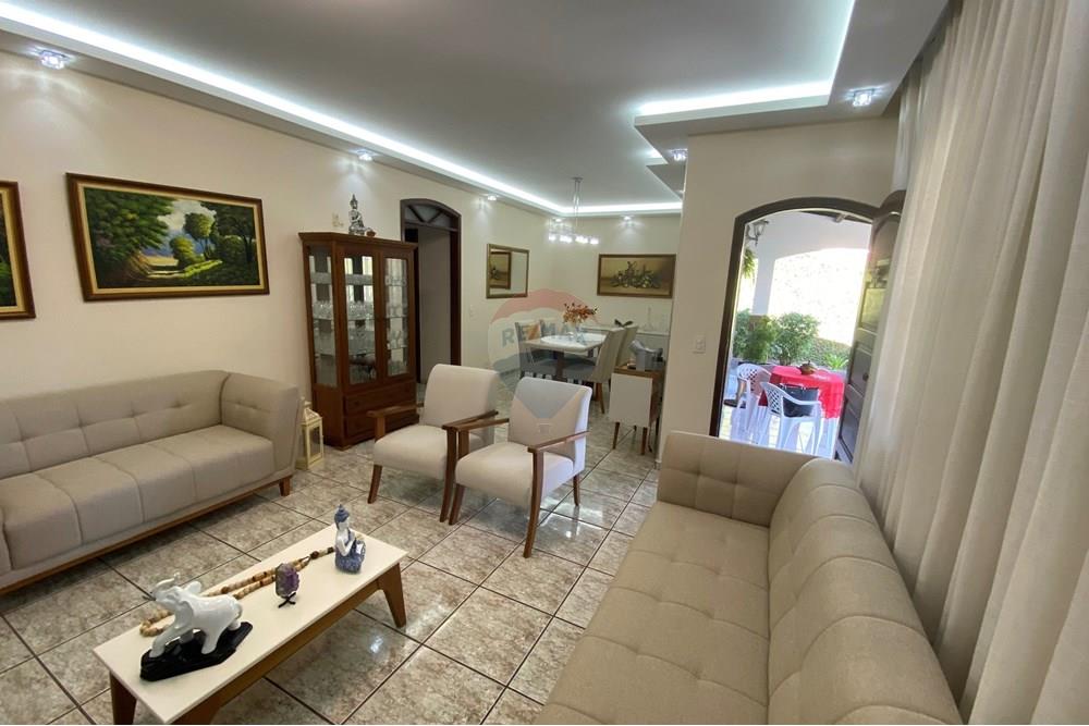 Casa - Venda - Rio de Janeiro , Rio de Janeiro - sala;;;.jpg - Sala de estar - 680281080-79