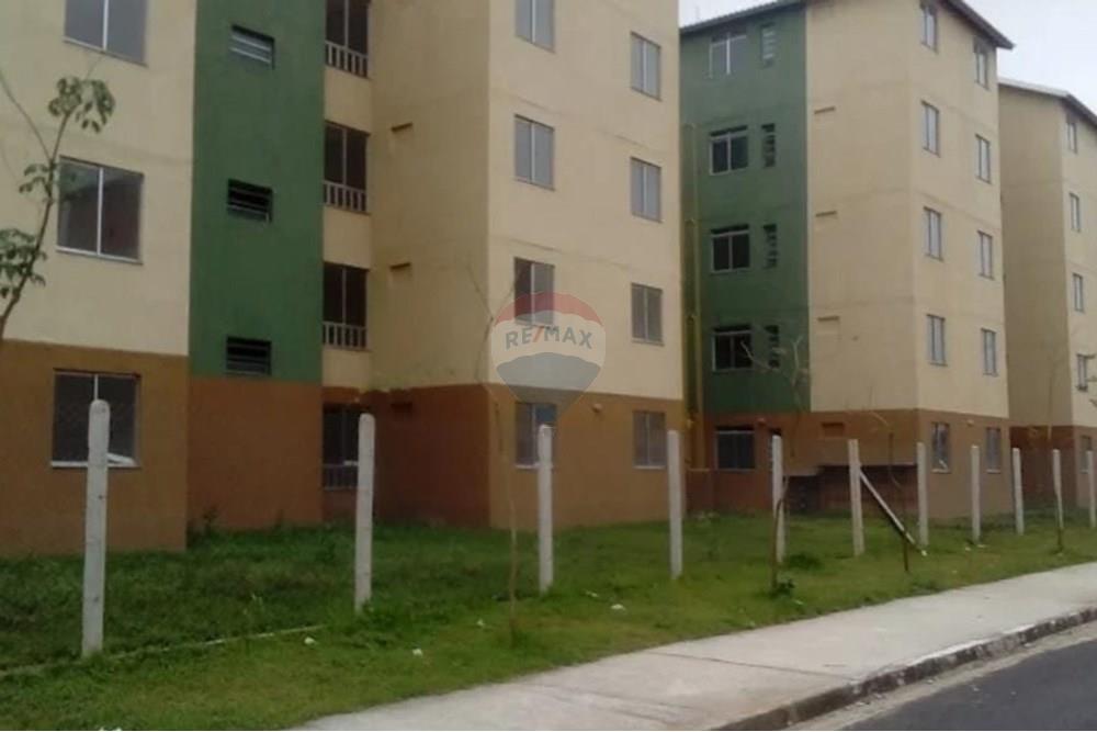 Apartamento - Venda - Rio de Janeiro , Rio de Janeiro - PARK AGATA 5.jpg - 680311071-35