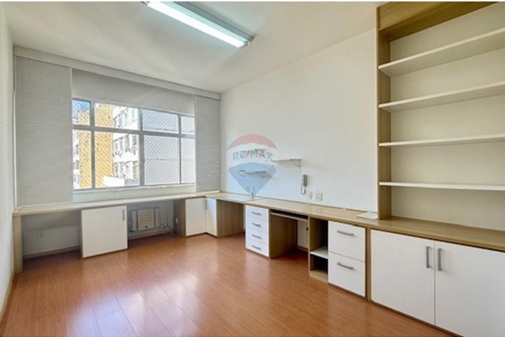 Cj. Comercial/ Sala - Venda - Rio de Janeiro , Rio de Janeiro - IMG_8247.jpeg - 680211016-55