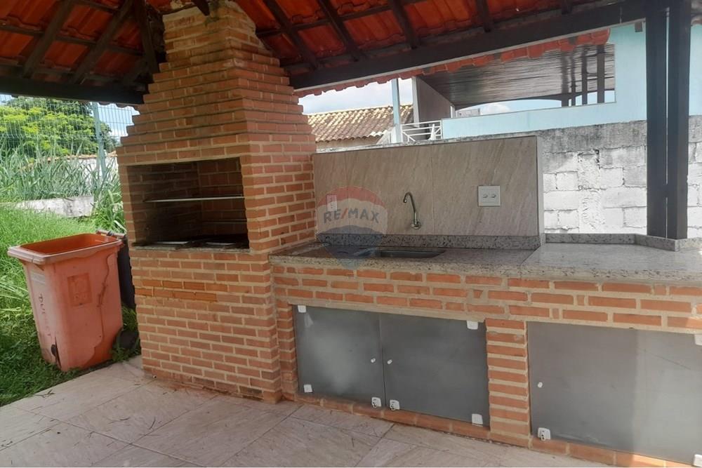 Apartamento - Venda - Rio de Janeiro , Rio de Janeiro - churr.jpg - 680331009-413