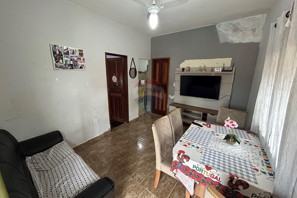 Casa - Venda - Rio de Janeiro , Rio de Janeiro - IMG_6791.jpeg - Sala - 680331062-34