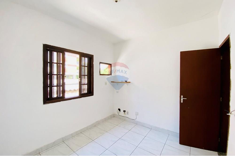 Casa de Condomínio - Alugar - Rio de Janeiro , Rio de Janeiro - IMG_3644.JPG - Quarto - 680311040-40