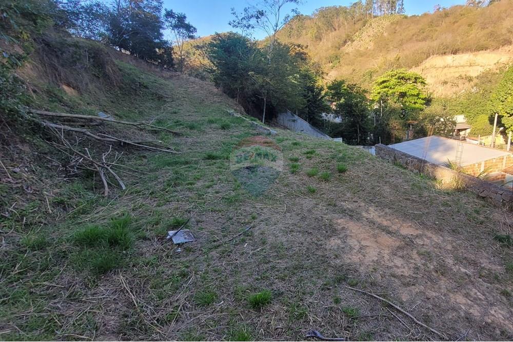 Terreno - Venda - Rio de Janeiro , Rio de Janeiro - 20250927_163949.jpg - 680331014-146