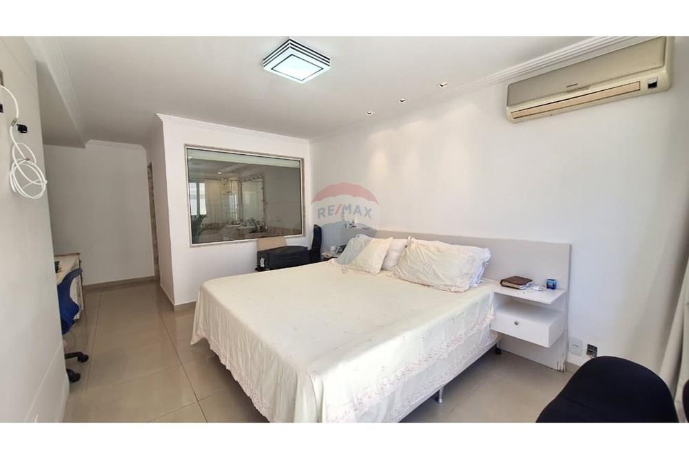 Cobertura - Alugar - Rio de Janeiro , Rio de Janeiro - WhatsApp Image 2025-11-14 at 23.59.34 (3).jpeg - 680241049-47