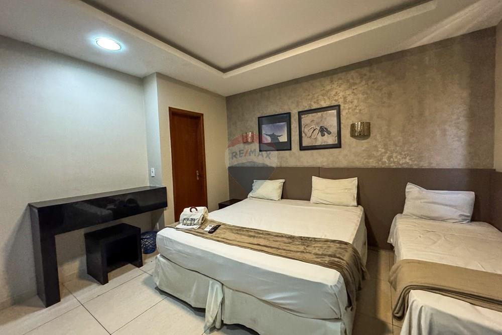 Apart Hotel/ Flat - Venda - Rio de Janeiro , Rio de Janeiro - IMG_6394.JPG - 680321010-168