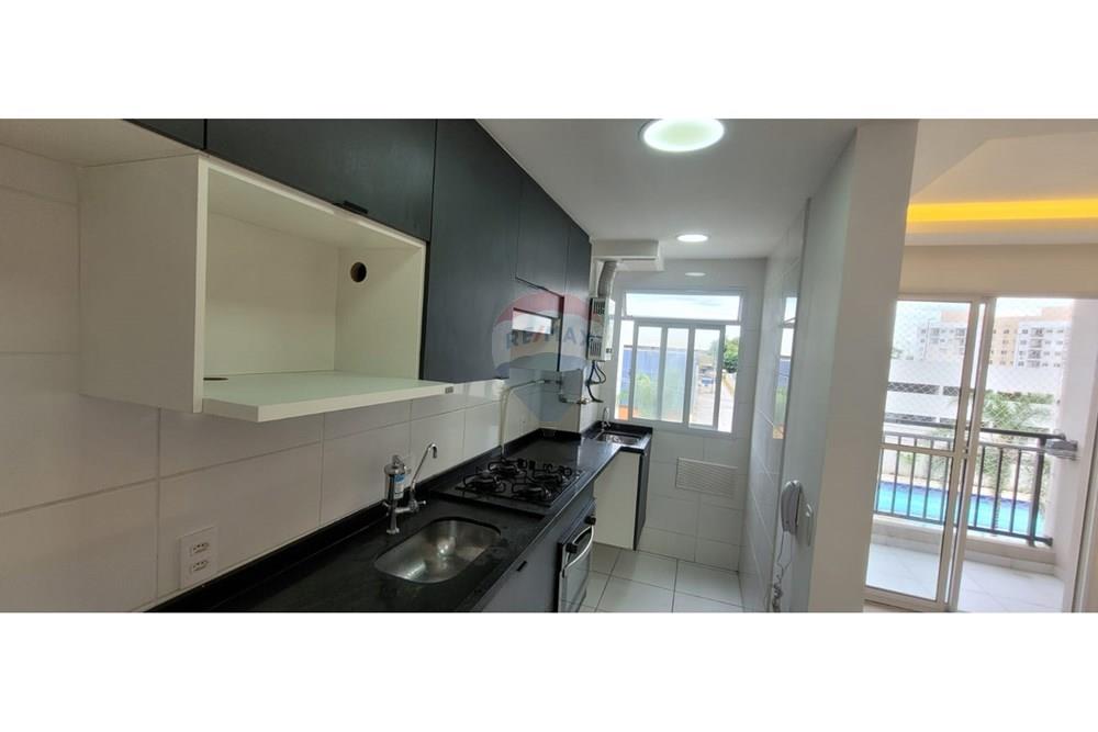 Apartamento - Alugar - Rio de Janeiro , Rio de Janeiro - WhatsApp Image 2026-01-13 at 15.53.00 (1).jpeg - 680211044-35