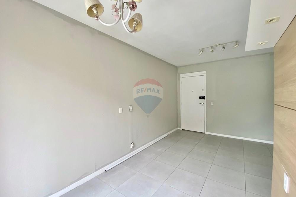 Apartamento - Venda - Rio de Janeiro , Rio de Janeiro - IMG_9078.jpg - 680391060-26