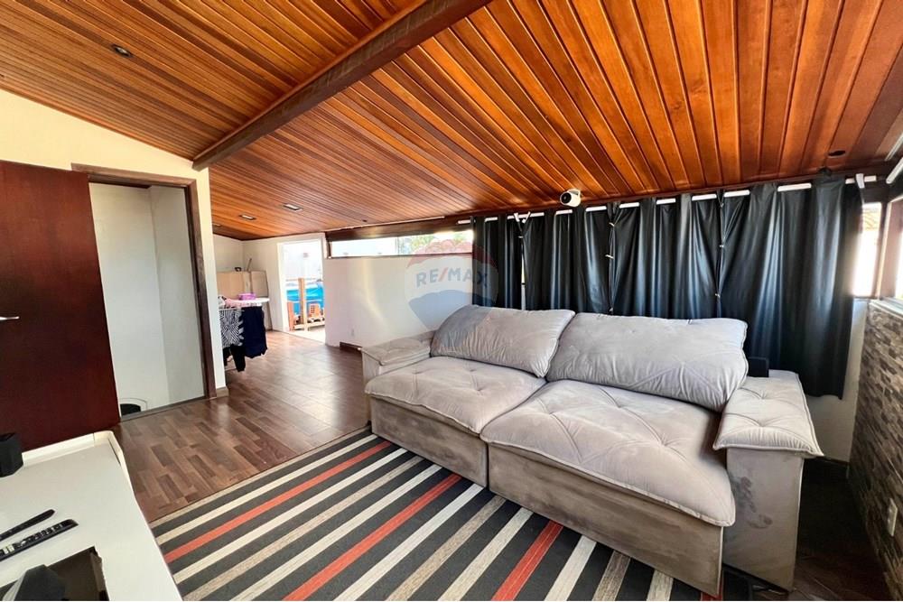 Casa de Condomínio - Alugar - Rio de Janeiro , Rio de Janeiro - 50d870e8-d94a-4f43-ba85-65e74dc03948.jpg - 680211001-146