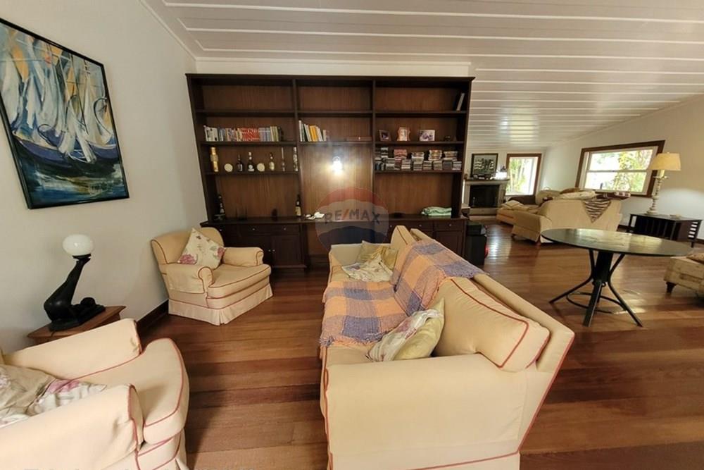 Casa - Venda - Teresópolis , Rio de Janeiro - WhatsApp Image 2025-12-17 at 22.44.06.jpeg - 680321029-64