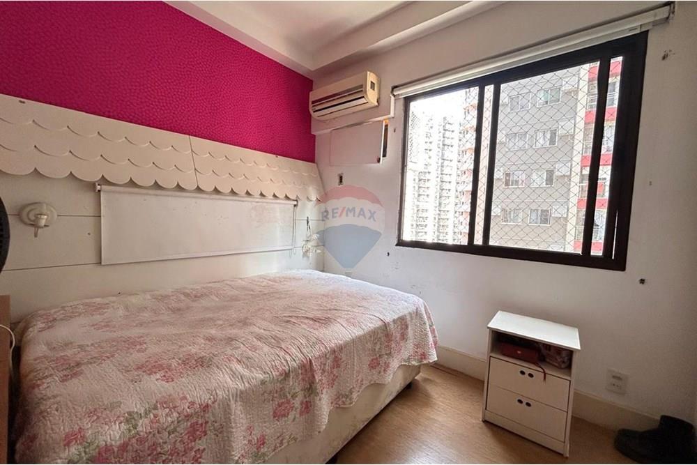 Apartamento - Venda - Rio de Janeiro , Rio de Janeiro - 15.jpg - 680321010-147