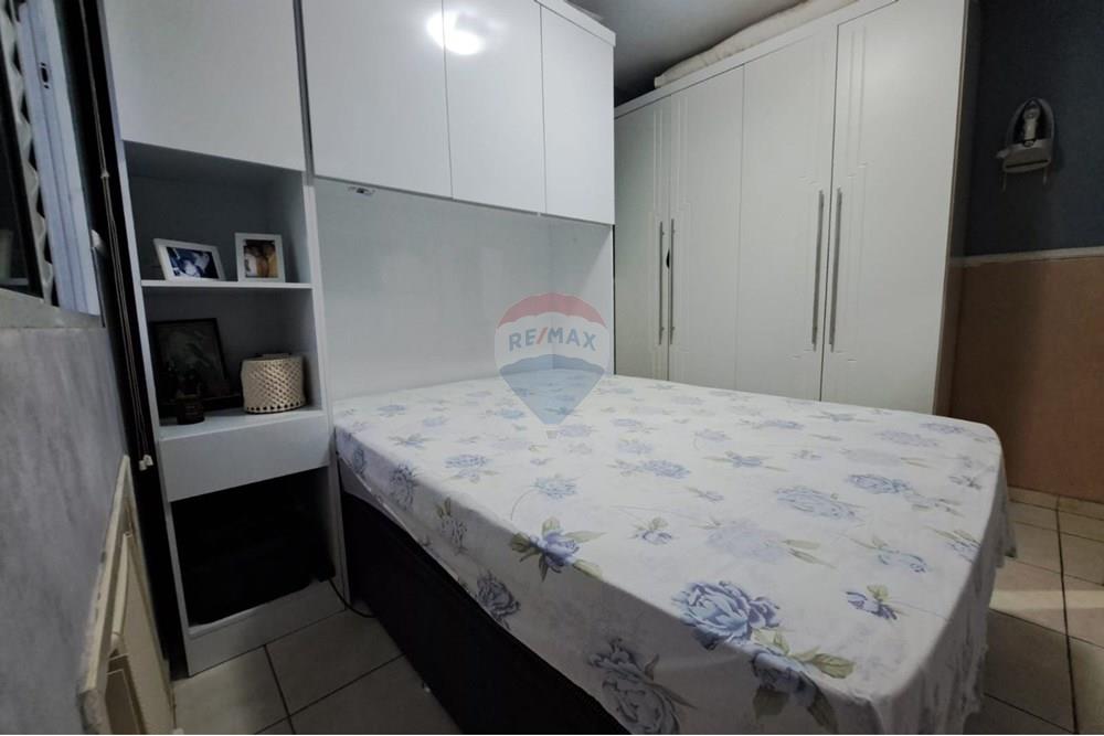 Apartamento - Venda - Rio de Janeiro , Rio de Janeiro - quarto jardins2.jpg - 680331009-410