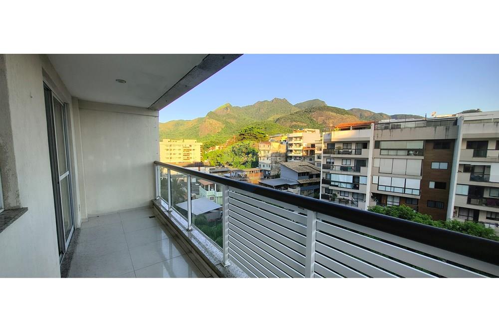 Apartamento - Alugar - Rio de Janeiro , Rio de Janeiro - IMG_20260213_174623084_HDR.jpg - 680211044-45