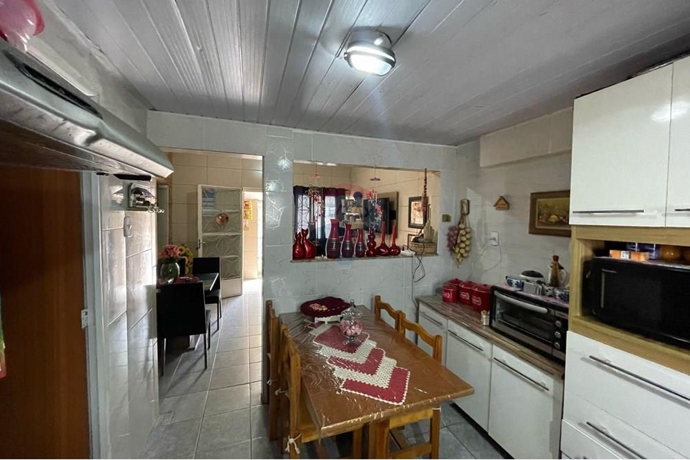 Casa - Venda - Rio de Janeiro , Rio de Janeiro - WhatsApp Image 2025-04-15 at 13.30.38 (3).jpeg - 680331058-18