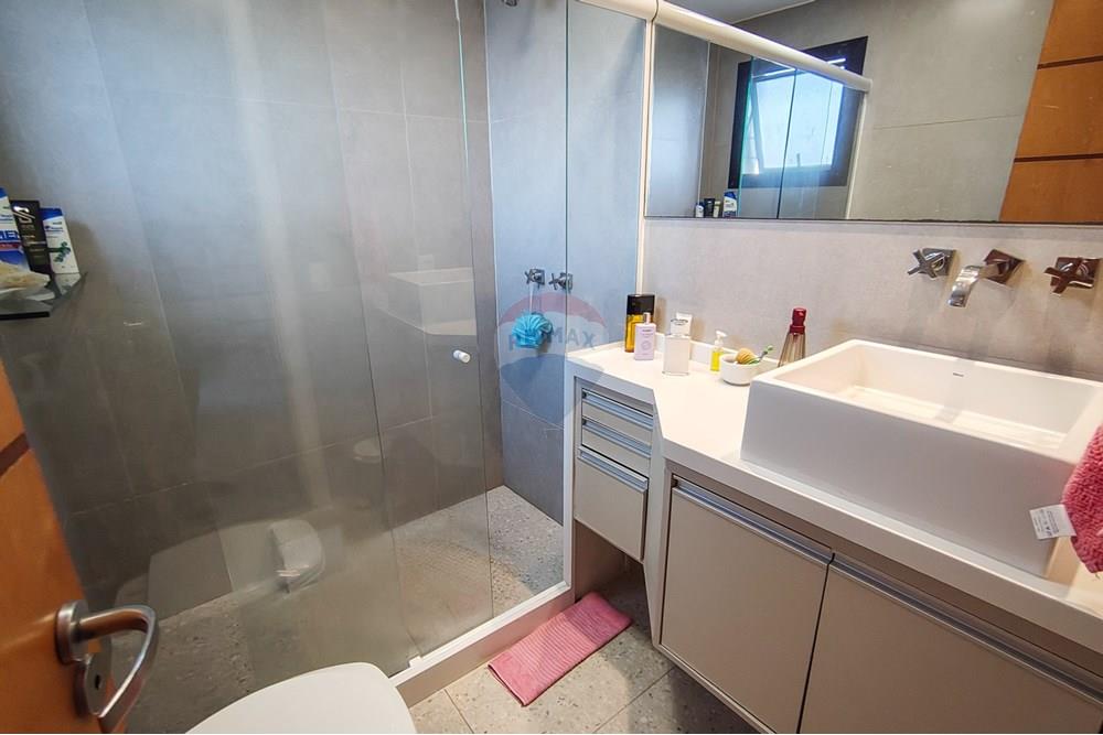 Cobertura - Venda - Rio de Janeiro , Rio de Janeiro - Vix-69.jpg - 680311020-305