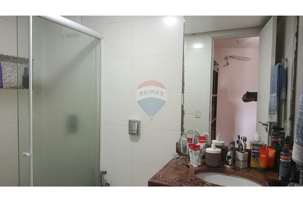 Triplex - Venda - Rio de Janeiro , Rio de Janeiro - IMG_20251201_150954.jpg - 680331033-65