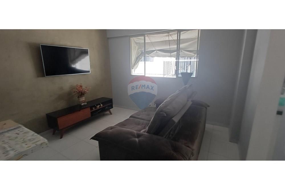 Apartamento - Venda - Rio de Janeiro , Rio de Janeiro - 20260128_111044.jpg - 680281077-22