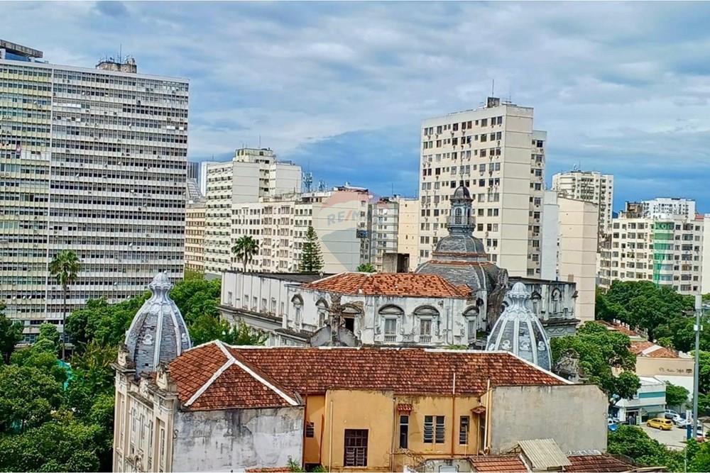 Apartamento - Venda - Rio de Janeiro , Rio de Janeiro - WhatsApp Image 2026-03-17 at 09.28.02 (4).jpeg - 680211035-22