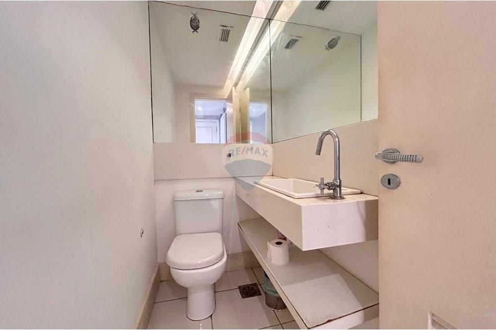 Apartamento - Venda - Rio de Janeiro , Rio de Janeiro - 8.jpg - 680321010-147
