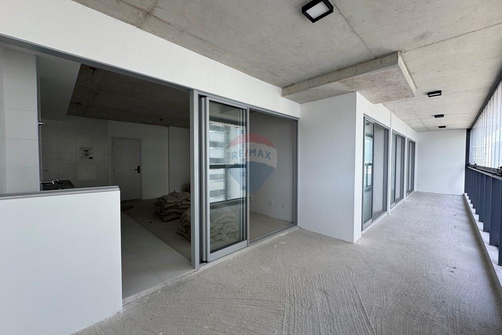 Apartamento - Venda - Rio de Janeiro , Rio de Janeiro - IMG_7900.jpeg - 680391013-339