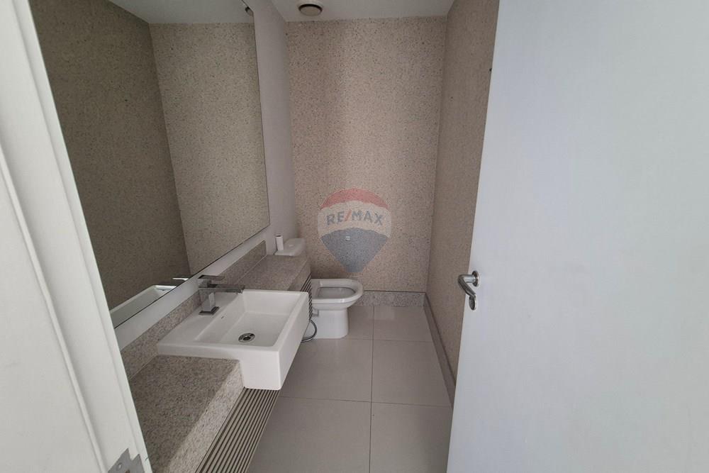 Apartamento - Alugar - Rio de Janeiro , Rio de Janeiro - 20260304_141530.jpg - 680241037-115