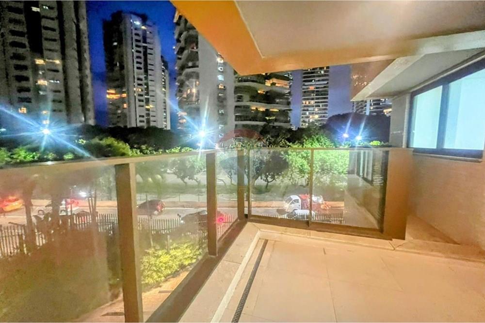 Apartamento - Venda - Rio de Janeiro , Rio de Janeiro - eca45de9-20e6-46e1-b0cc-c6ab4d1a4604.jpeg - 680321012-251