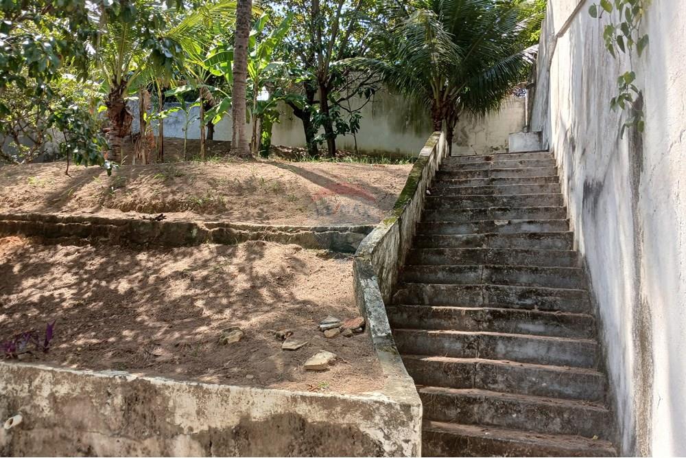 Casa - Venda - Rio de Janeiro , Rio de Janeiro - 20250214_101830.jpg - 680211031-4