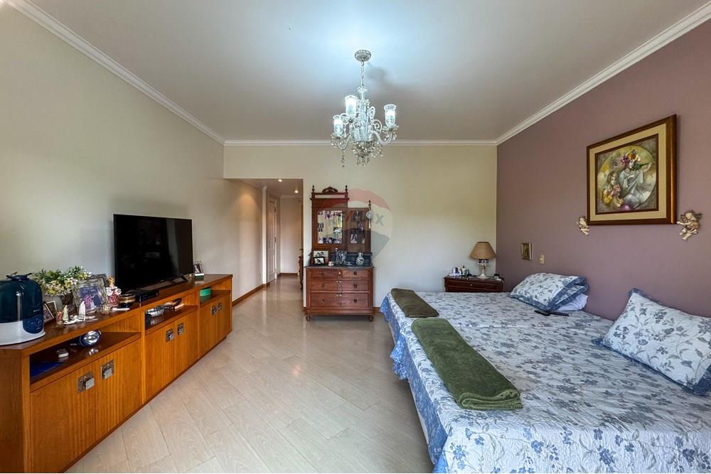 Casa - Venda - Rio de Janeiro , Rio de Janeiro - Quarto018.jpeg - 680321013-247