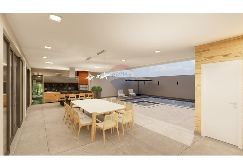 Terreno - Venda - Rio de Janeiro , Rio de Janeiro - Projeto 5.jpg - Área Gourmet - 680371005-162