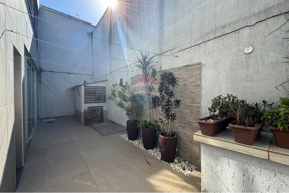 Casa de Condomínio - Venda - Rio de Janeiro , Rio de Janeiro - IMG_5322.jpg - 680391013-322